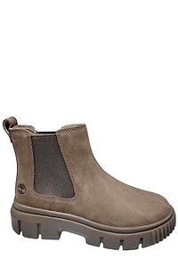 Timberland Greyfield Chelsea Boots