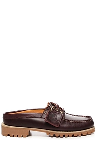 Timberland Mule Shoes