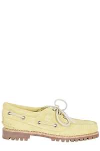 Timberland Noreen Boat Shoes