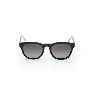Timberland Oval Frame Sunglasses