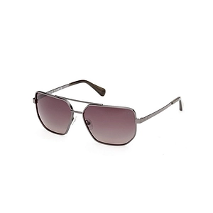 Timberland Pilot Frame Sunglasses