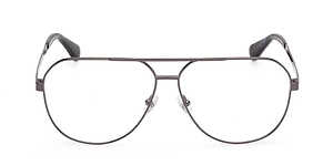 Timberland Pilot Frame Glasses