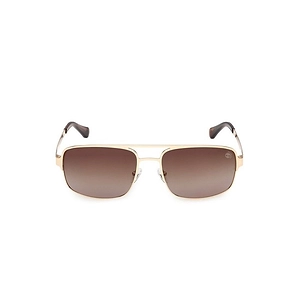 Timberland Pilot Frame Sunglasses
