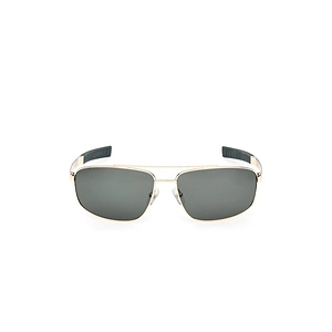 Timberland Pilot Frame Sunglasses