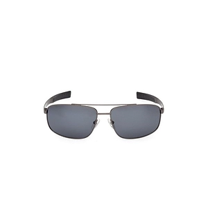Timberland Pilot Frame Sunglasses