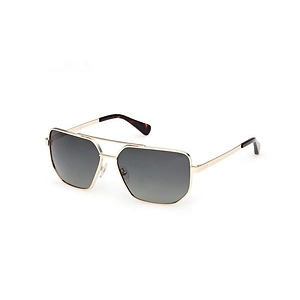 Timberland Pilot Frame Sunglasses