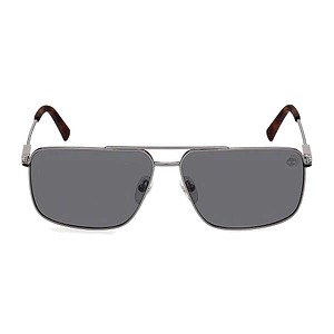 Timberland Pilot Frame Sunglasses