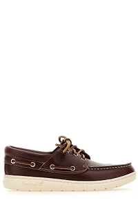 Timberland Portofino Pier Boat Shoes