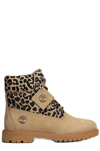 Timberland Premium Boots