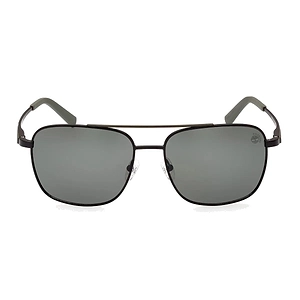 Timberland Pilot Frame Sunglasses