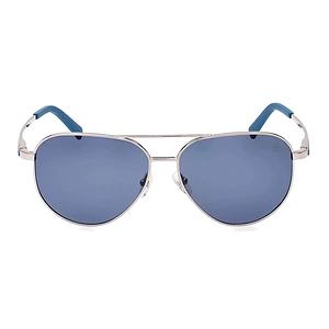 Timberland Pilot Frame Sunglasses