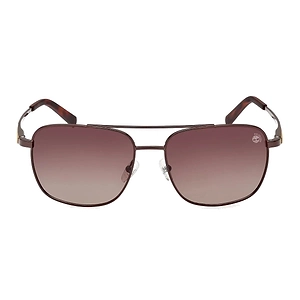 Timberland Pilot Frame Sunglasses