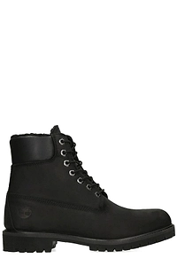 Timberland Premium 6-Inch Waterproof Warm-Lined Boots