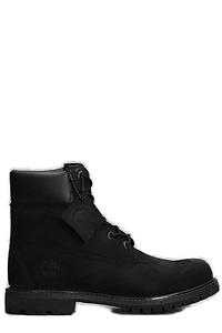 Timberland Premium Waterproof Boots
