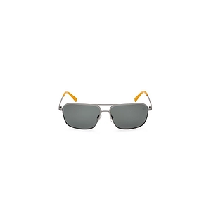 Timberland Rectangle Frame Sunglasses