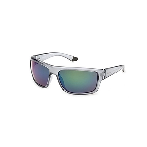 Timberland Rectangle Frame Sunglasses
