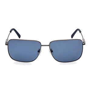 Timberland Rectangular Frame Sunglasses
