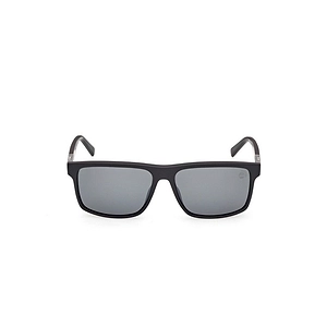 Timberland Rectangular Frame Sunglasses