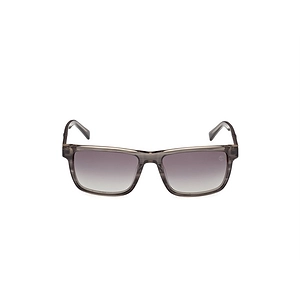 Timberland Rectangular Frame Sunglasses