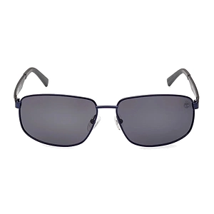 Timberland Rectangular Frame Sunglasses