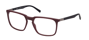 Timberland Square Frame Glasses