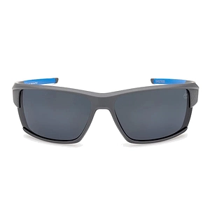 Timberland Shield Frame Sunglasses