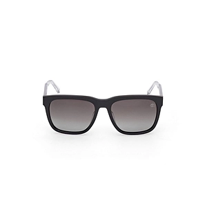 Timberland Square Frame Sunglasses