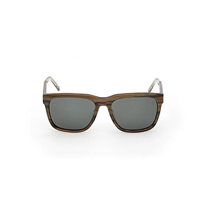Timberland Square Frame Sunglasses