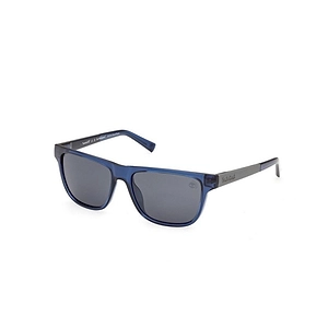 Timberland Square Frame Sunglasses