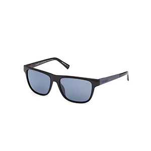 Timberland Square Frame Sunglasses