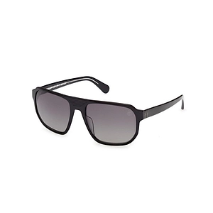 Timberland Square Frame Sunglasses