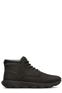 Timberland Winsor Park Ankle Boots