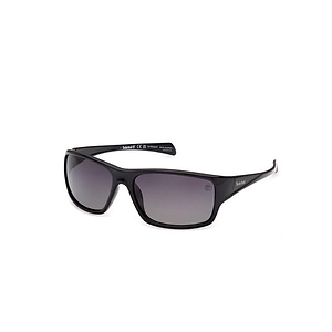 Timberland Wraparound Frame Sunglasses