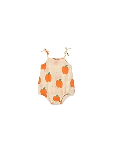 Tinycottons Printed Body