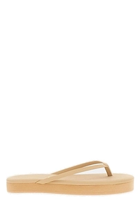 Tkees Lily Platform Sandals