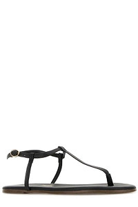 Tkees Mariana Thong Flat Sandals