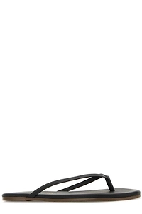 Tkees Lily Liners Thong Flip-Flops