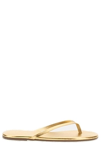 Tkees Metallics Sandals
