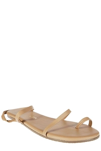 Tkees Mia Strap Detailed Sandals