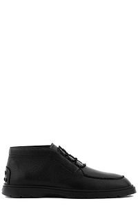 Tod's Desert Boots