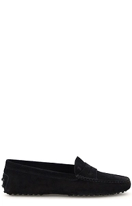 Tod's Gommino Driving Loafers