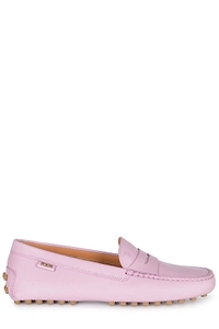 Tod's Gommino Driving Shoes
