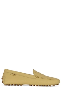 Tod's Gommino Driving Shoes