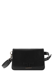Tod's T Timeless Mini Belt Bag