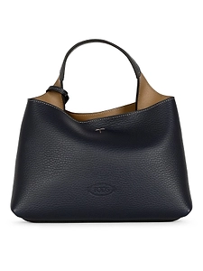 Tod's T Timeless Shoulder Bag