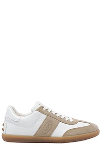 Tod's Tabs Sneakers