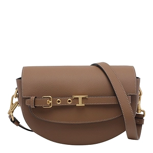 Tod's Tim Mini Shoulder Bag