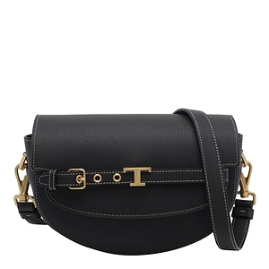 Tod's Tim Mini Shoulder Bag