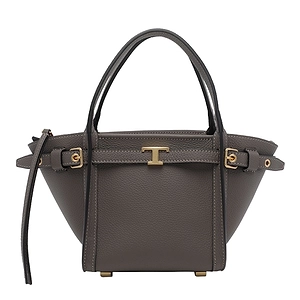 Tod's Tim Mini Shoulder Bag