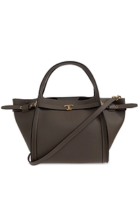 Tod's Tim Small Tote Bag